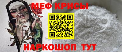не бодяженный Будённовск