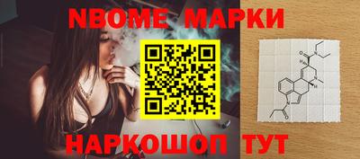 круглые Бугуруслан