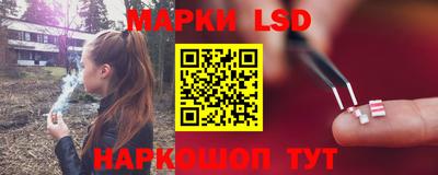 не бодяженный Будённовск