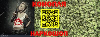 круглые Бугуруслан