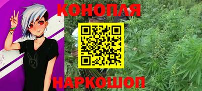 не бодяженный Будённовск