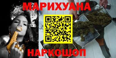 не бодяженный Будённовск